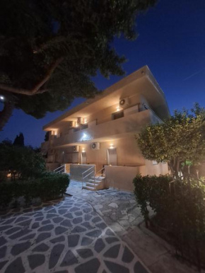 Studios Αποστόλης Selianitika